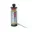 Cartouche scellement chimique 400sf 380ml