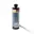 Cartouche scellement chimique 400sf 380ml