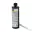 Cartouche scellement chimique 400sf 380ml