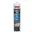 Cartouche silicone sanitaire blanc 280ml Soudal 