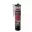 Cartouche de mastic silicone transparent neutre 300ml Soudal 