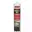 Cartouche de mastic silicone transparent neutre 300ml Soudal 