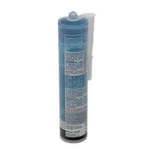 Cartouche mastic colle spécial piscine 290ml