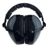 Casque anti-bruit confort 29,8db