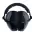 Casque anti-bruit confort 29,8db