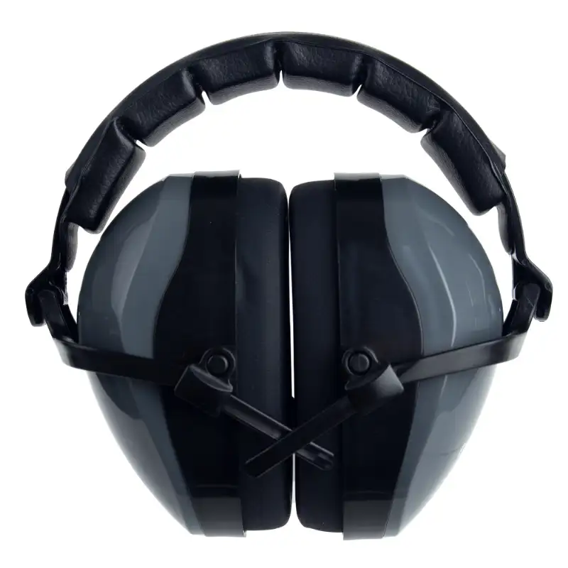 Casque anti-bruit confort 29,8db