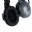 Casque anti-bruit confort 29,8db