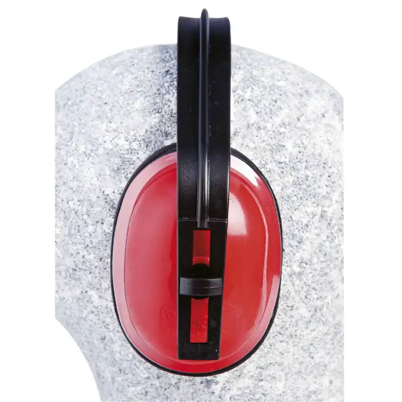 Casque anti-bruit (Protection auditive)