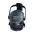 Casque anti-bruit confort 29,8db