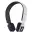 Casque bluetooth sans fil