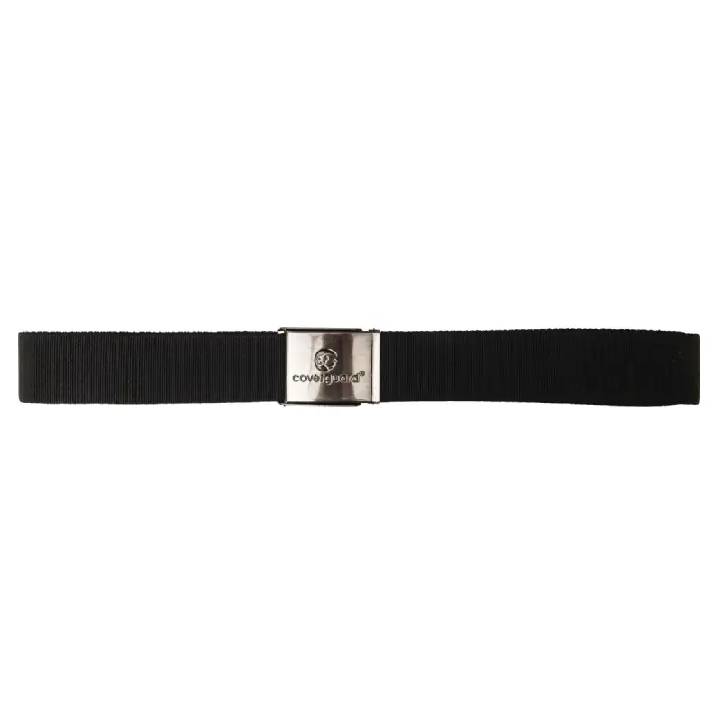 Ceinture métal best sale