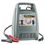 Chargeur de batterie 120 AH automatique