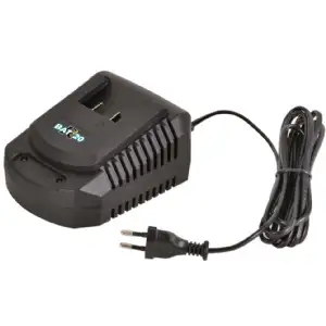 Chargeur rapide universel de 220 - 240 V