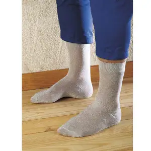 Chaussettes thermiques