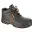 Chaussures de securite impermeables baudou