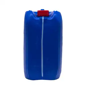 Chlore liquide 20 litres 