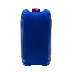 Chlore liquide 20 litres 