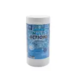 Chlore multiactions 20g pastilles 1 kg