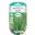 Graines ciboulette fine danoise BIO Les Doigts Verts