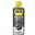 La Bombe Cire & Polish WD40 400ml