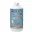 Clarifiant floculant liquide 1 litre