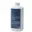 Clarifiant floculant liquide 1 litre