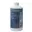 Clarifiant floculant liquide 1 litre