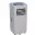 Climatiseur portable 7000 BTU H – 2000 W