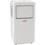 Climatiseur portable 9000 BTU H – 2600 W