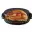 Cocotte ovale cuit saveur 36 cm