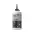 Colle à bois rapide blanche 250 ml QS