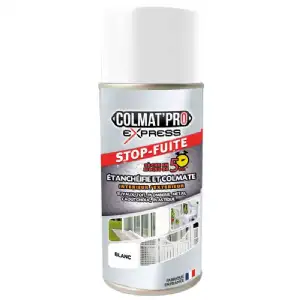 Colmat pro express 300ml