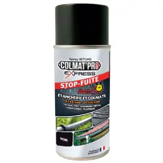 Colmat pro express 300ml