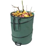 Container de jardin 160 litres