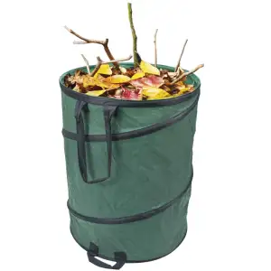 Container de jardin 160 litres