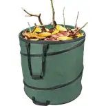 Container de jardin 270 litres