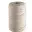 Cordeau coton 500 g en bobine de 150 m