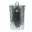 Cuve de jardin (100 litres) WERKA PRO