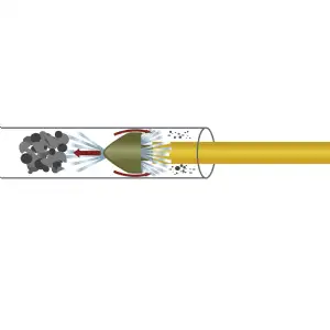 Débouche canalisations