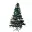 Décoration de sapin (73 pcs)