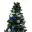 Décoration de sapin (73 pcs)