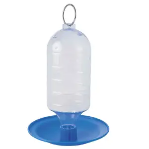 Distributeur d'eau 770ml