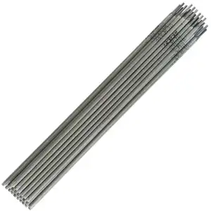 Électrode de soudage 2,5 mm par lot de 25