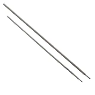 Électrode de soudage 3,2 mm par lot de 25