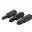 Embouts Torx Viswood TTAP (3 embouts)