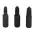 Embouts Torx Viswood TTAP (3 embouts)