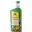 Engrais floral bio trissol 1L