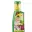 Engrais orchidees bio trissol 250ml