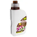 Engrais orchidées liquide 500ml Star Jardin