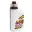 Engrais orchidées liquide 500ml Star Jardin